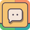Chatbox logo