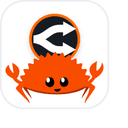 openrouter-rs logo
