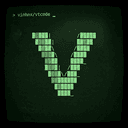 VT Code logo
