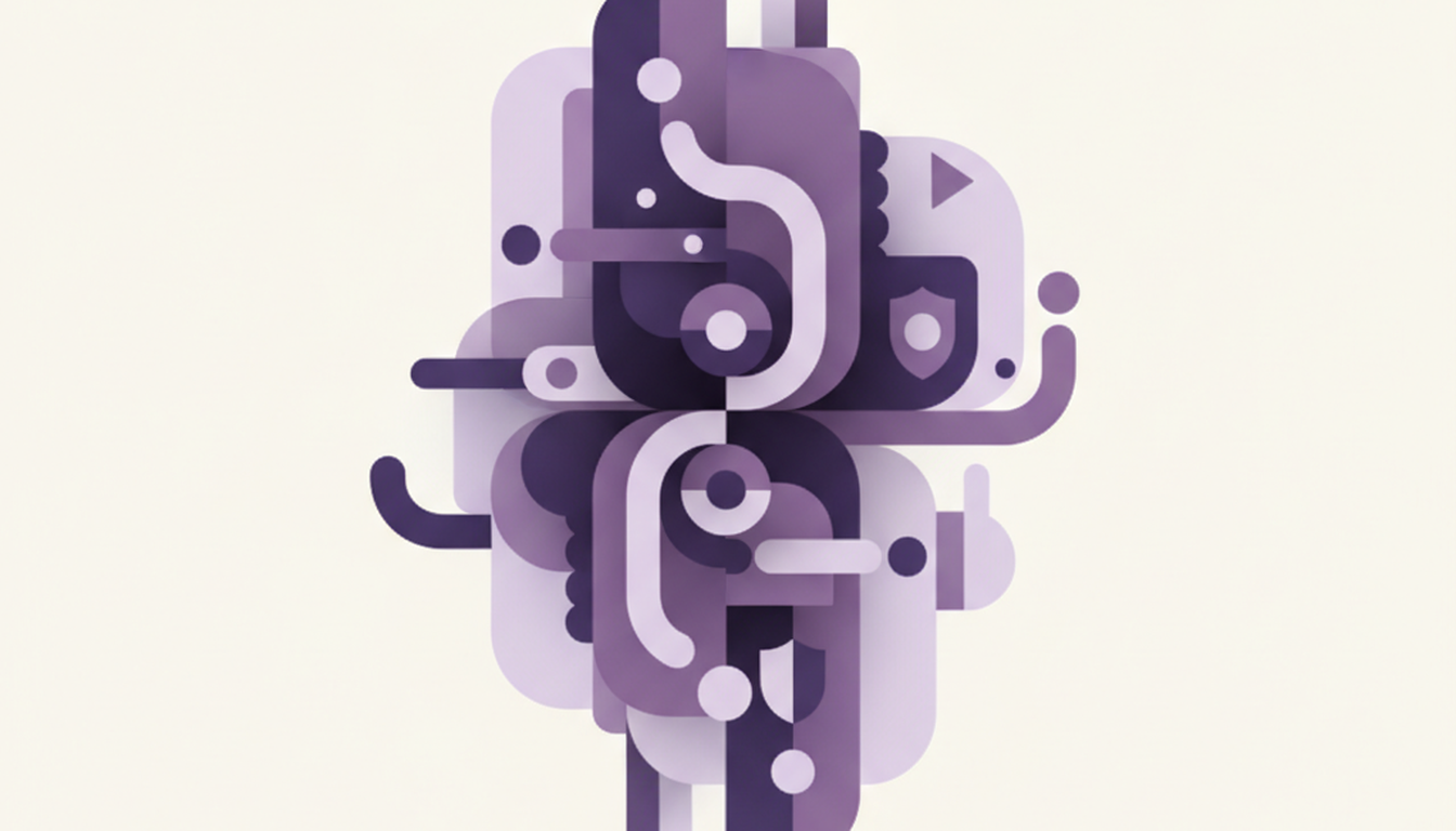 AI Governance Checklist: Your LLM Architecture Comes First
