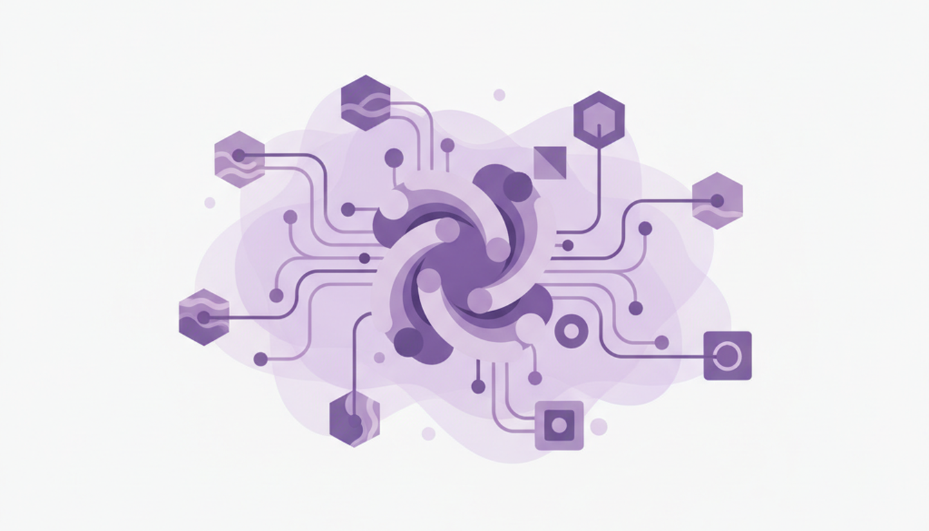 How to Use OpenRouter With Any Coding Agent or AI Tool
