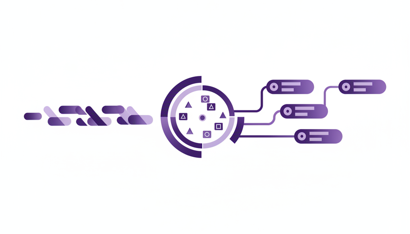 Classifiers: Track What Your Agents Do and What It Costs
