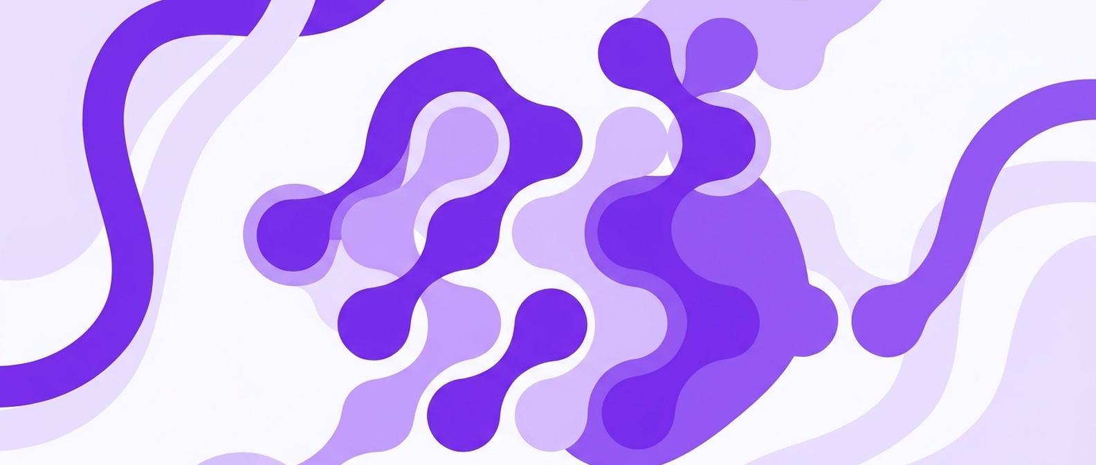The Cheapest Token Is a Cached One: Prompt Caching + Sticky Routing